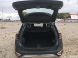  KIA  Sportage KIA  / 2022 / 5P / todoterreno 1.6 T-GDi 110kW (150CV) Drive 4x2 #8