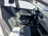  KIA  STONIC  Drive 1.0 T-GDI 120CV AT7 E6d #6