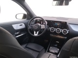  Mercedes  GLA MERCEDES-BENZ  / 2020 / 5P / todoterreno  200 #3