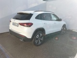  Mercedes  GLA MERCEDES-BENZ  / 2020 / 5P / todoterreno  200 #2