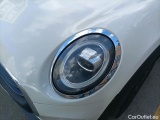  Mini  Cooper MINI MINI / 2014 / 5P / berlina con portón ONE 5 PUERTAS (CX) #15