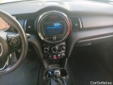  Mini  Cooper MINI MINI / 2014 / 5P / berlina con portón ONE 5 PUERTAS (CX) #13