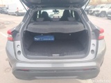 Nissan  Juke NISSAN  / 2019 / 5P / crossover DIG-T 84 kW (114 CV) 6M/T N-Connecta #8