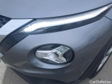  Nissan  Juke NISSAN  / 2019 / 5P / crossover DIG-T 84 kW (114 CV) 6M/T N-Connecta #17