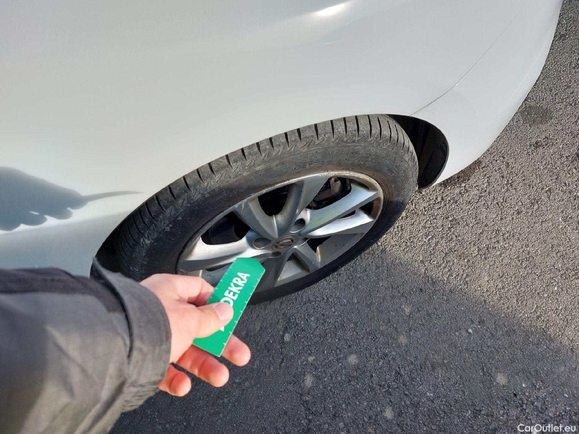  Opel  Corsa OPEL  / 2019 / 5P / berlina con portón 1.2T XHL 74kW (100CV) Edition #24