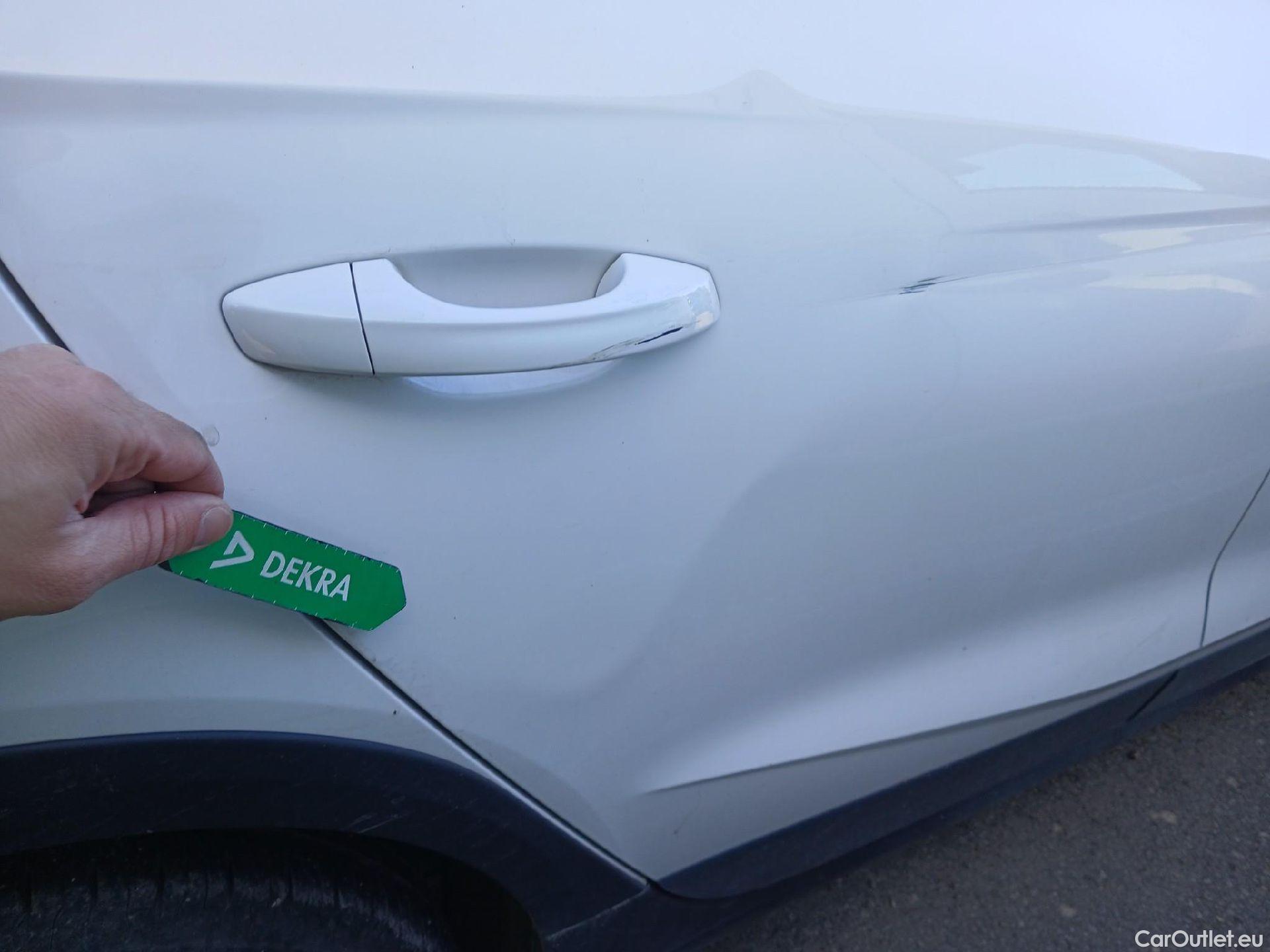  Seat  Arona  Style XM 1.0 TSI 110CV MT6 E6d * #23