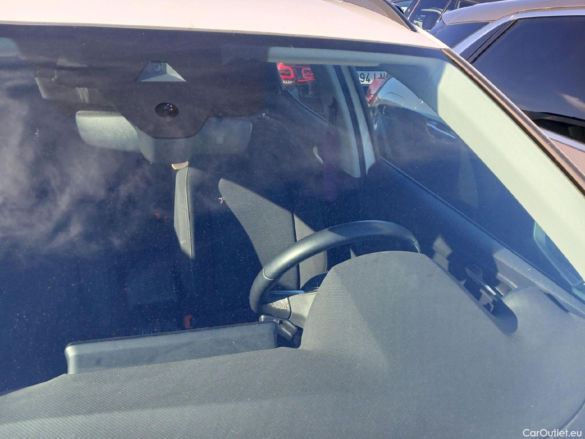  Seat  Arona  Style XM 1.0 TSI 110CV MT6 E6d * #29