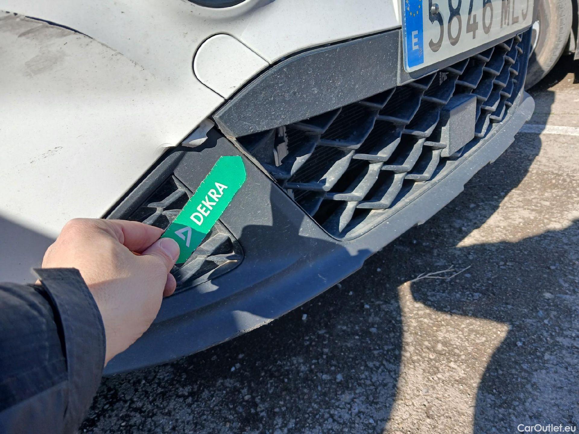  Seat  Arona  Style XM 1.0 TSI 110CV MT6 E6d * #7