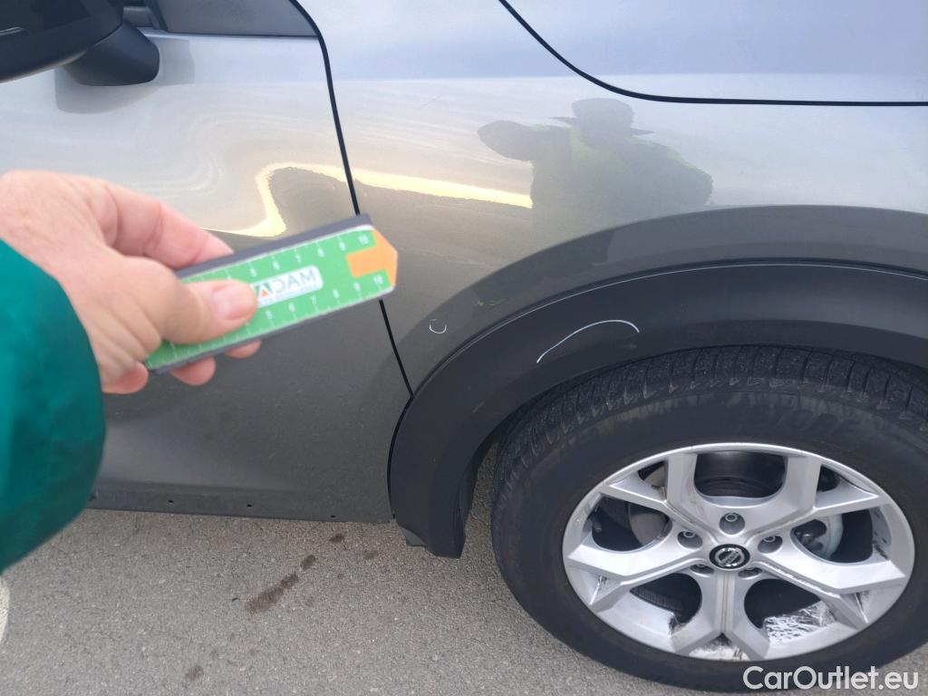  Nissan  Juke NISSAN  / 2019 / 5P / crossover DIG-T 84 kW (114 CV) 6M/T N-Connecta #63