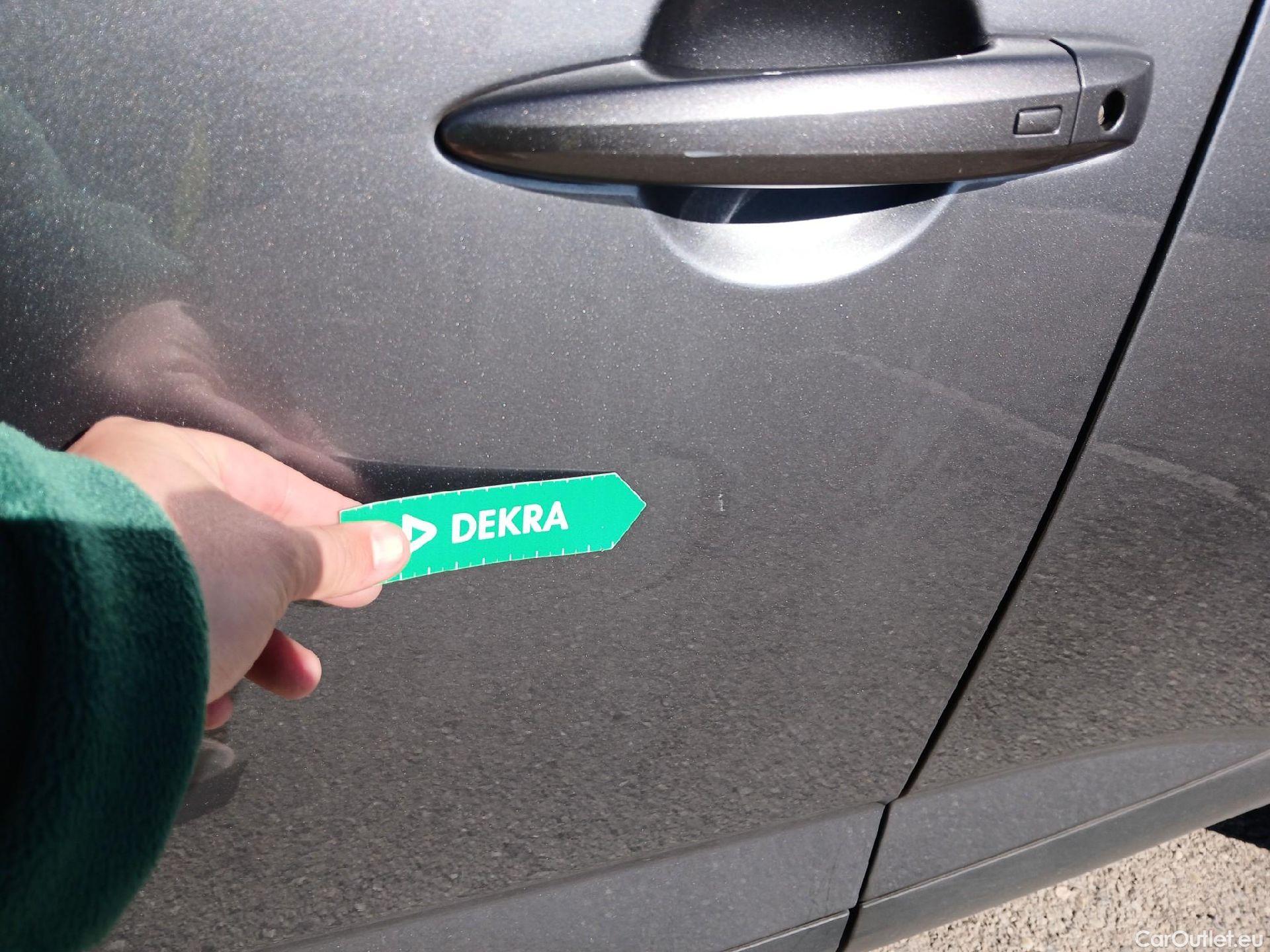  Nissan  Qashqai NISSAN  / 2021 / 5P / todoterreno DIG-T 116kW (158CV) mHEV Xtronic Acenta (AC) #7