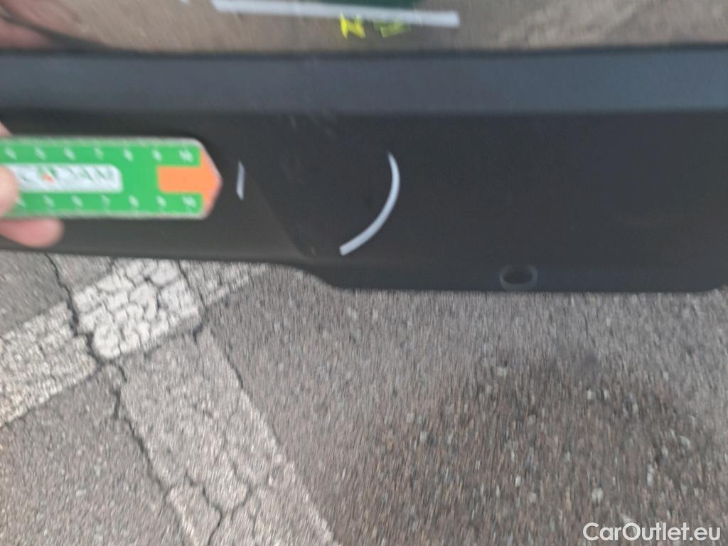  Peugeot  3008 PEUGEOT  Hybrid / 2020 / 5P / todoterreno 300 e-EAT8 GT #14