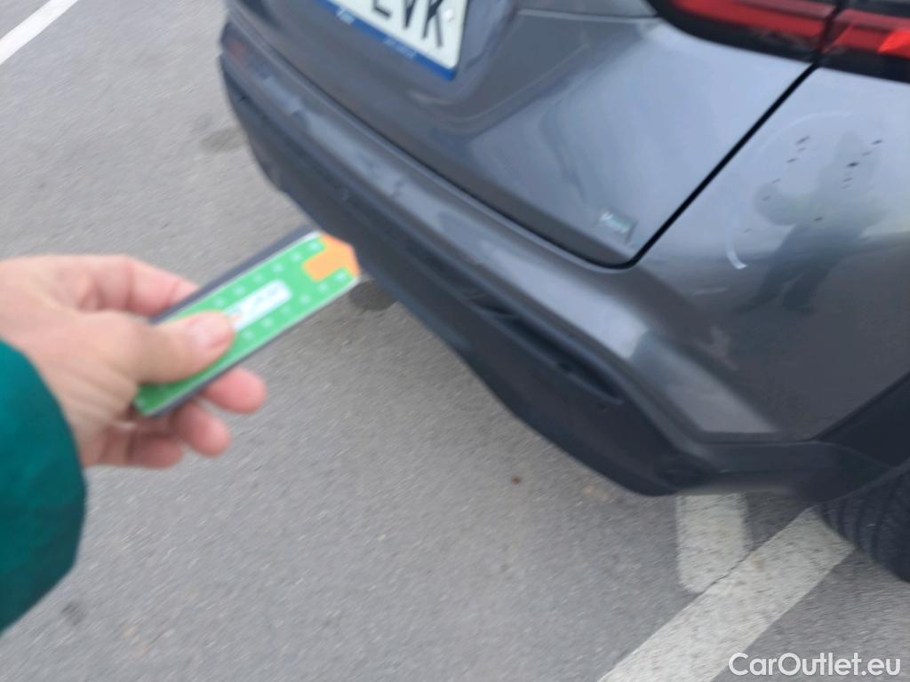  Nissan  Juke NISSAN  / 2019 / 5P / crossover DIG-T 84 kW (114 CV) 6M/T N-Connecta #39