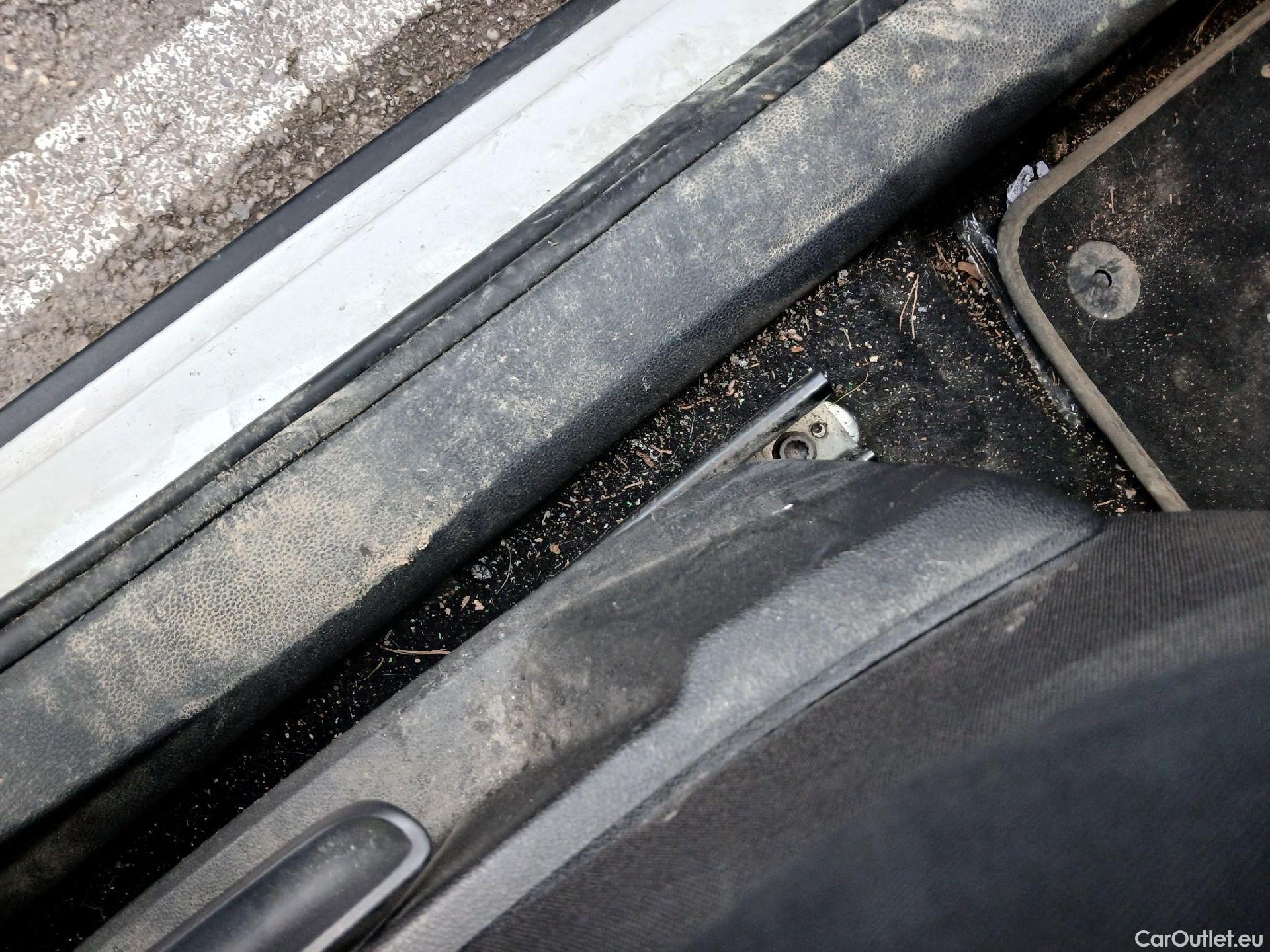  Seat  Arona  Style XM 1.0 TSI 110CV MT6 E6d * #32