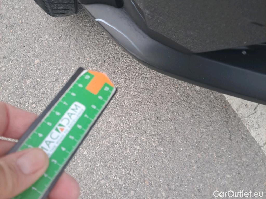  Nissan  Juke NISSAN  / 2019 / 5P / crossover DIG-T 84 kW (114 CV) 6M/T N-Connecta #46