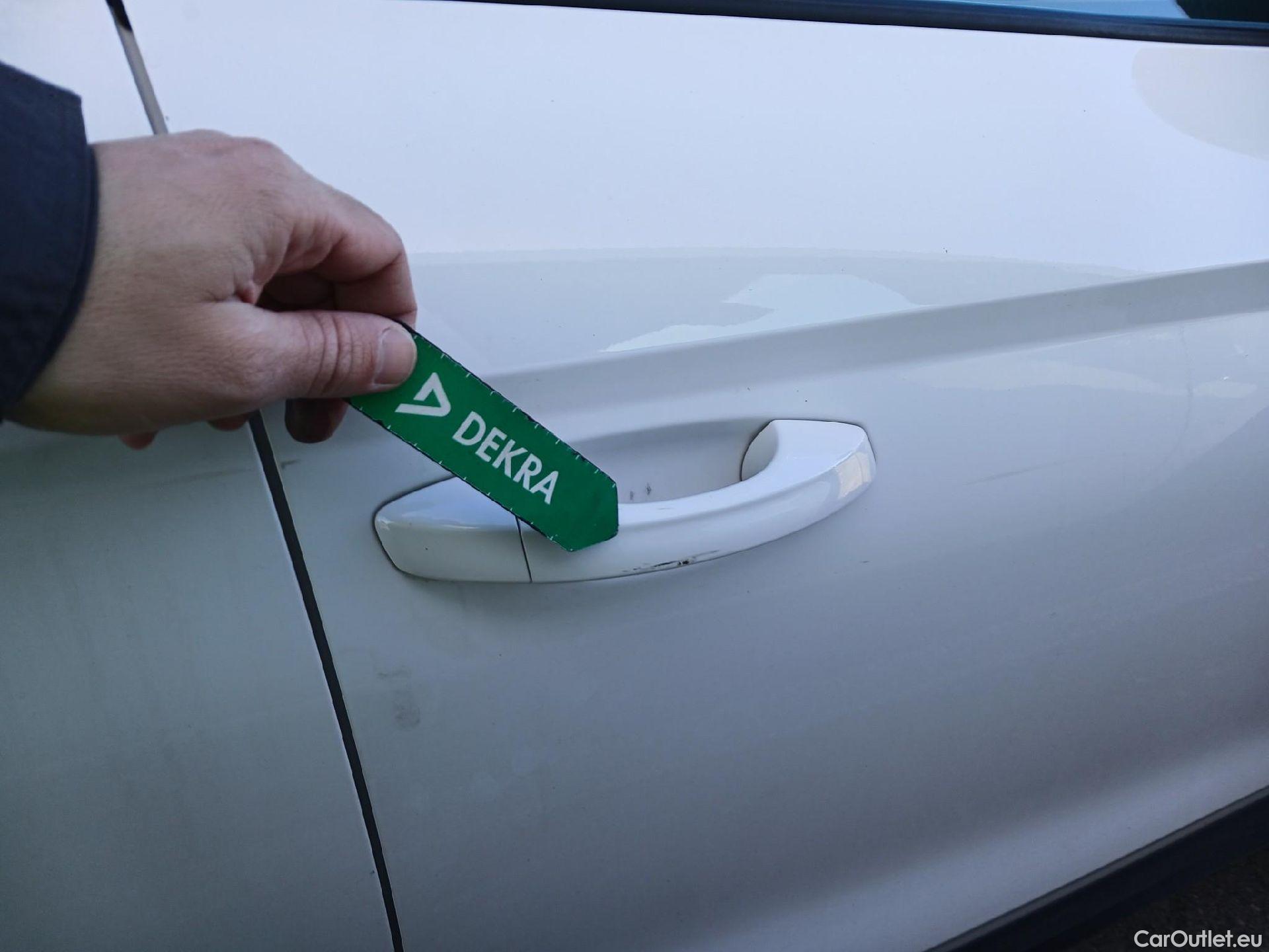  Seat  Arona  Style XM 1.0 TSI 110CV MT6 E6d * #26