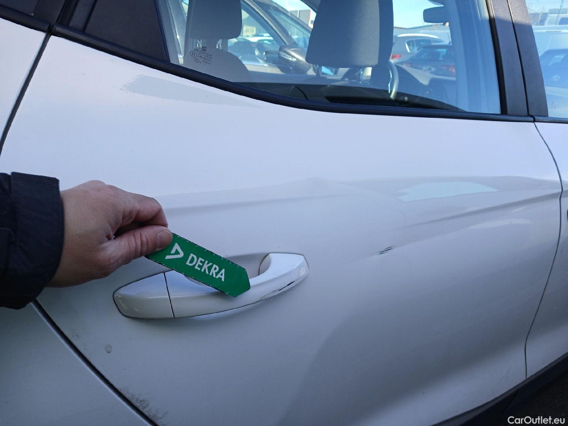  Seat  Arona  Style XM 1.0 TSI 110CV MT6 E6d * #24