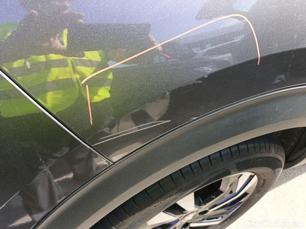  Peugeot  2008 PEUGEOT  / 2019 / 5P / todoterreno Allure Pack Puretech 130 S&S EAT8 (AC2) #6