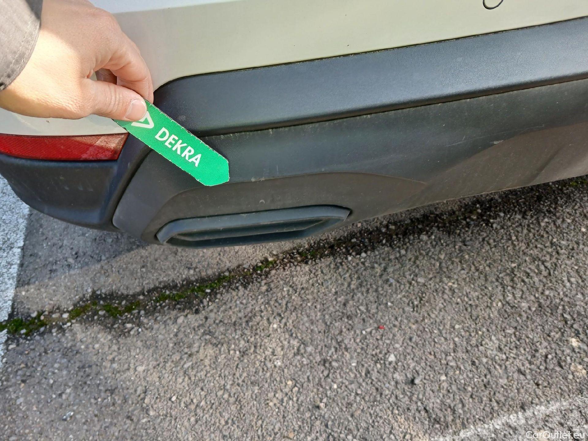  Seat  Arona  Style XM 1.0 TSI 110CV MT6 E6d * #16