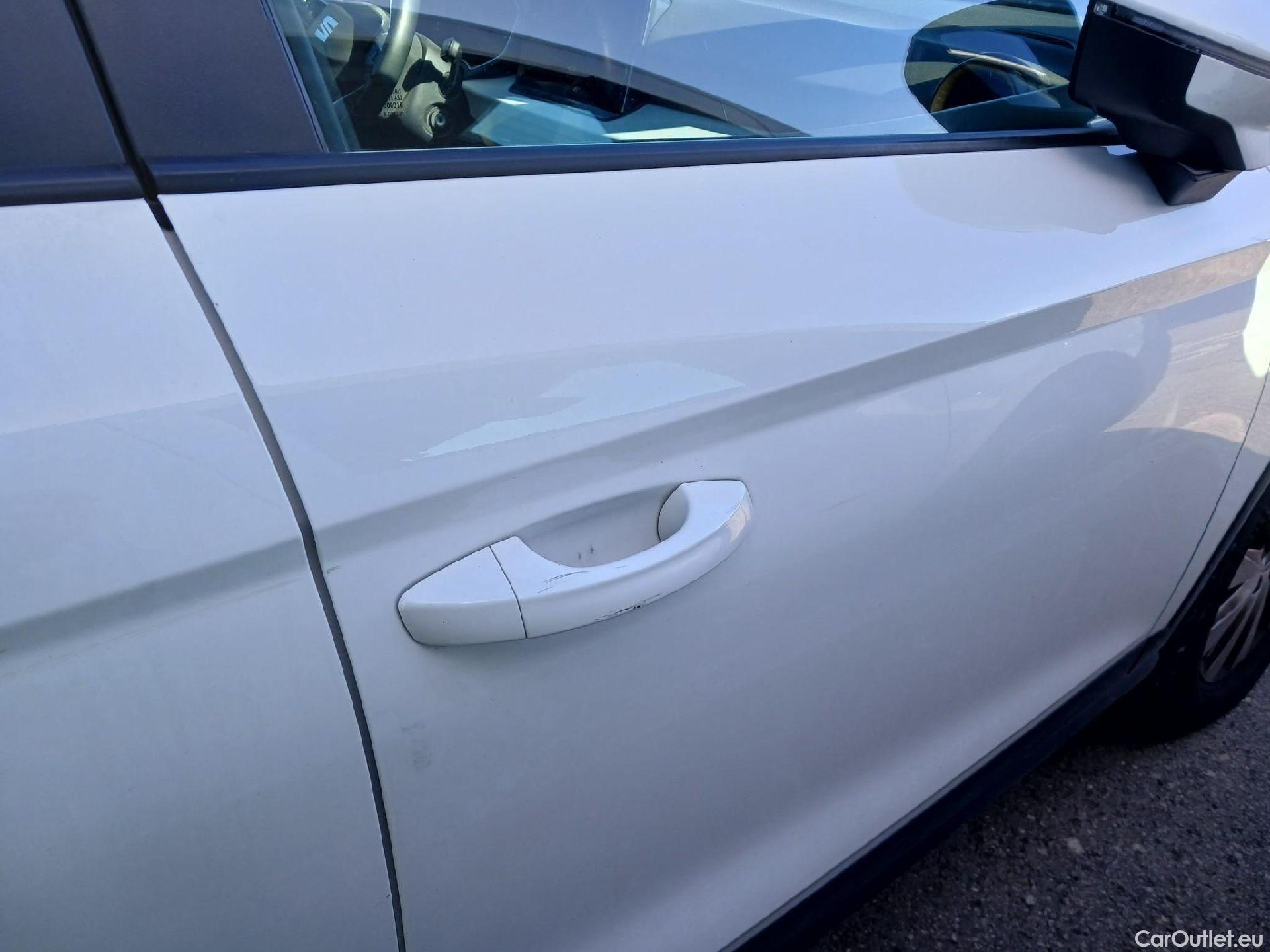  Seat  Arona  Style XM 1.0 TSI 110CV MT6 E6d * #27