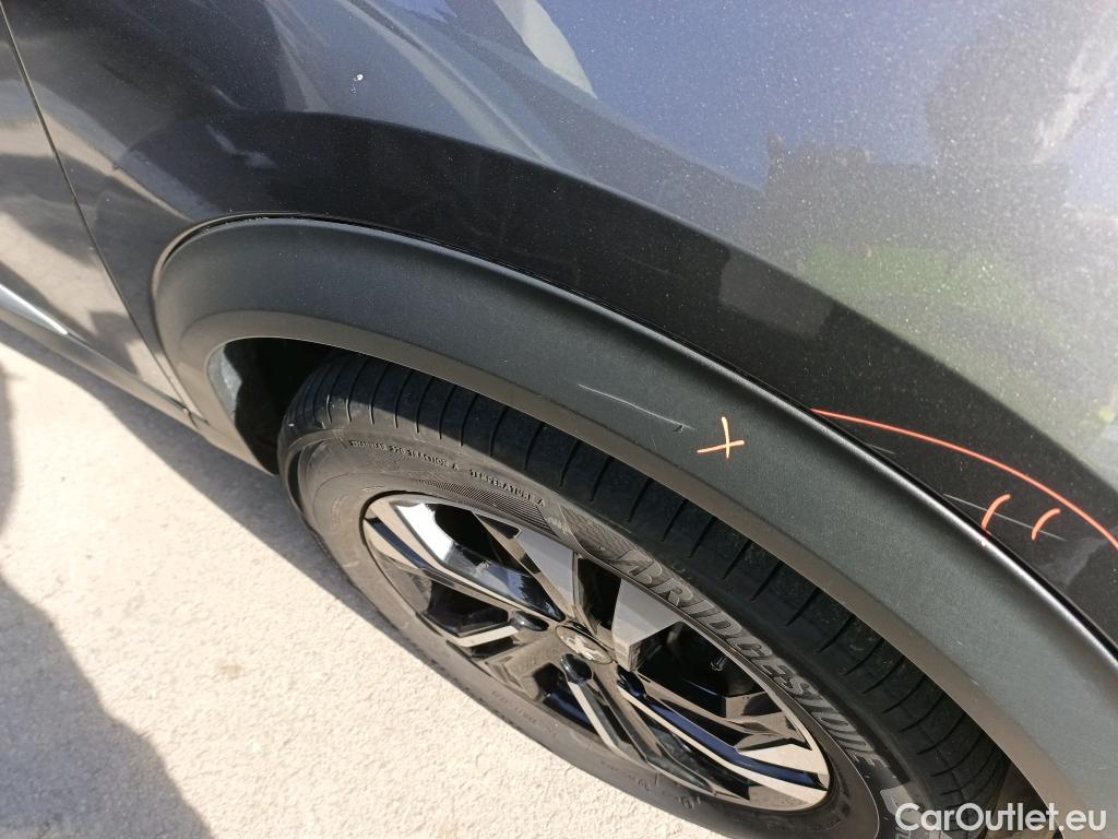  Peugeot  2008 PEUGEOT  / 2019 / 5P / todoterreno Allure Pack Puretech 130 S&S EAT8 (AC2) #13