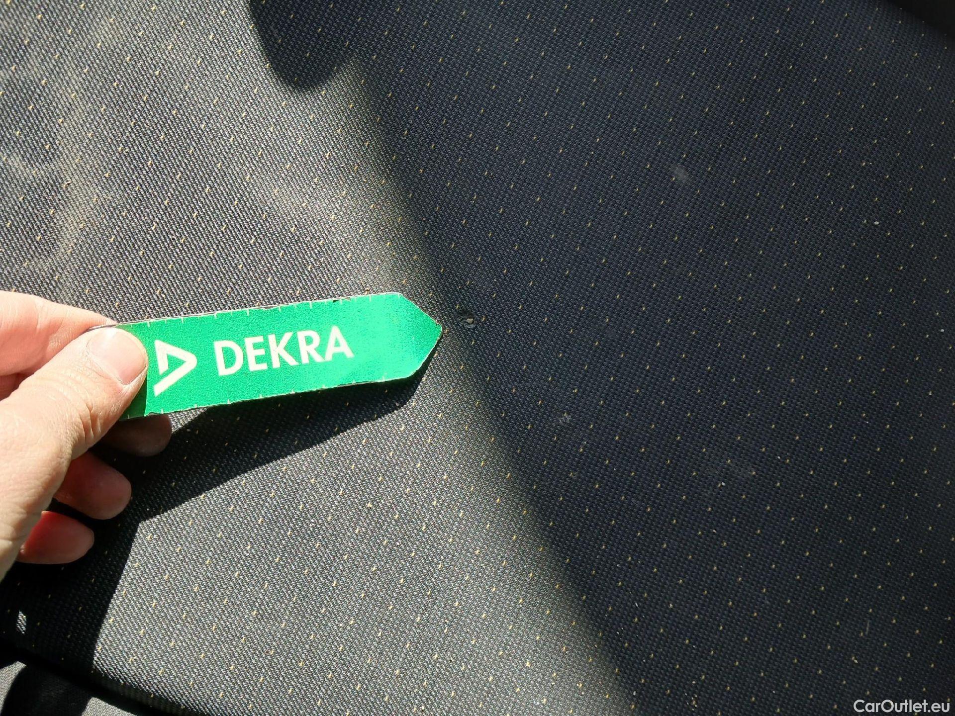  Seat  Arona  Style XM 1.0 TSI 110CV MT6 E6d * #30