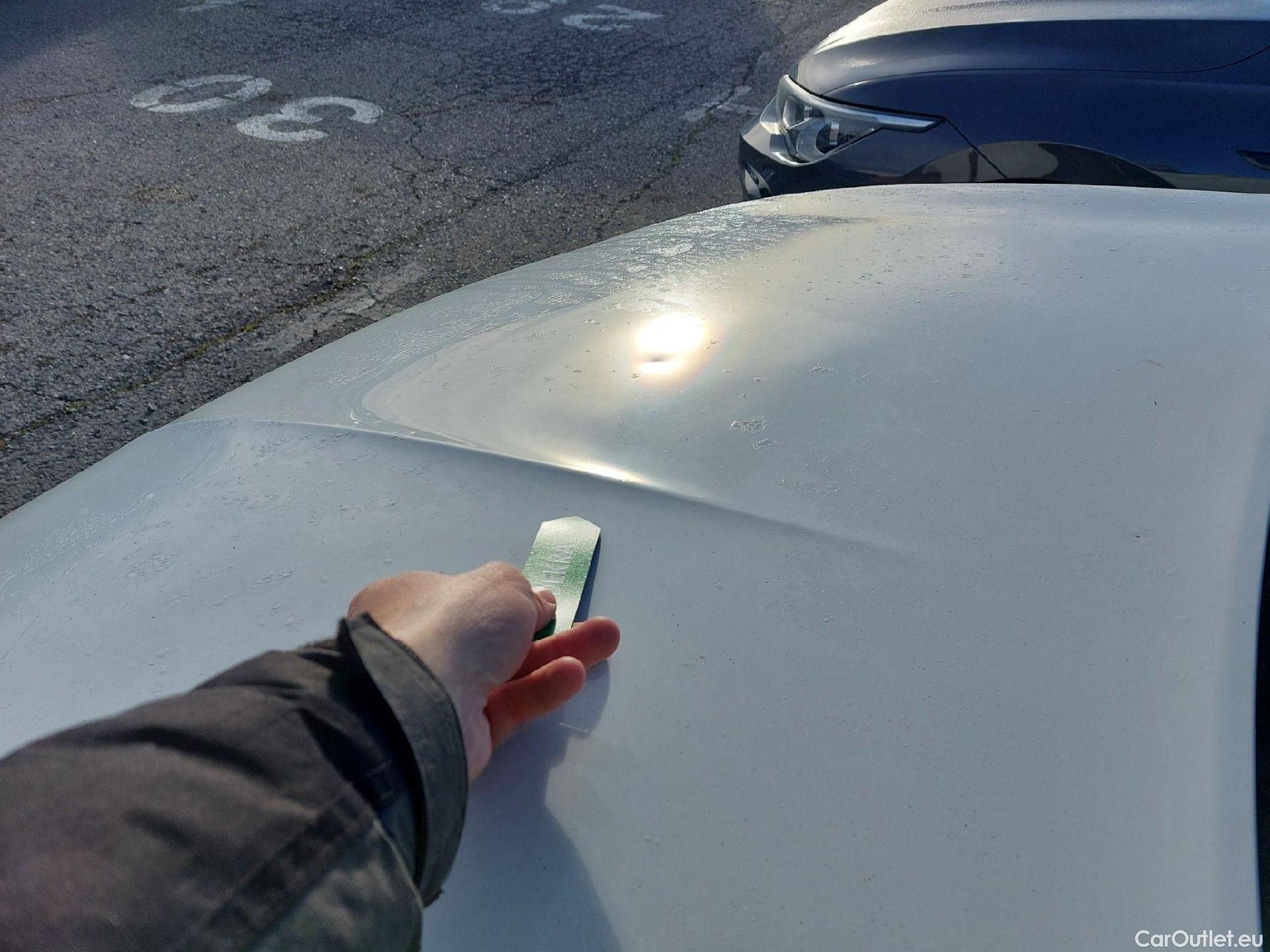  Opel  Corsa OPEL  / 2019 / 5P / berlina con portón 1.2T XHL 74kW (100CV) Edition #2