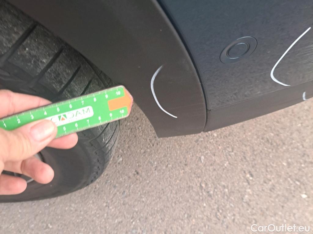  Peugeot  3008 PEUGEOT  Hybrid / 2020 / 5P / todoterreno 300 e-EAT8 GT #18