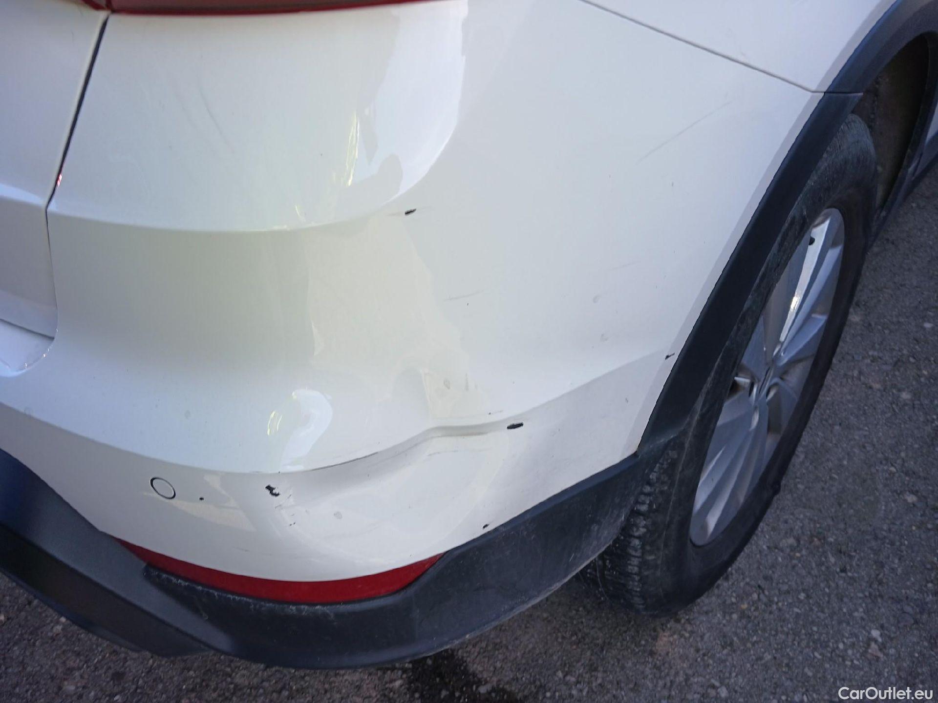  Seat  Arona  Style XM 1.0 TSI 110CV MT6 E6d * #17