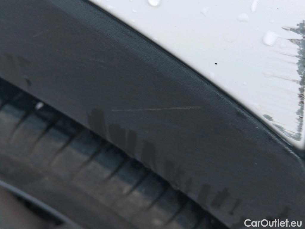  Opel   Grandland X OPEL Grandland / 2021 / 5P / todoterreno 1.5 CDTi Business Edition Auto #5