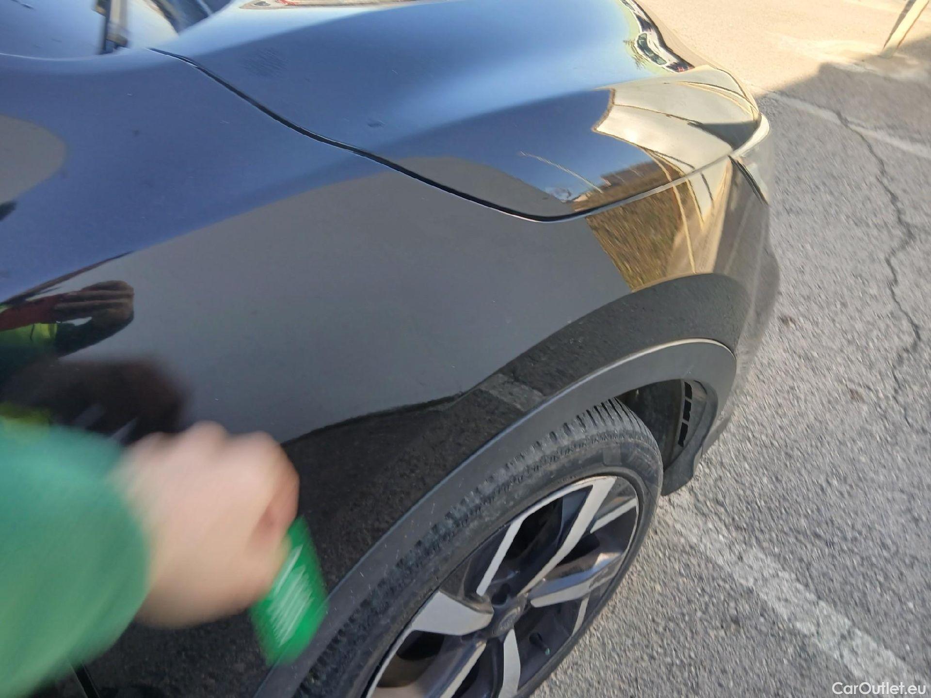  Nissan  Qashqai NISSAN  / 2017 / 5P / todoterreno dCi 85 kW (115 CV) E6D TEKNA+ #44