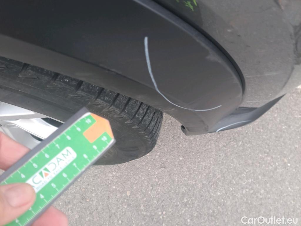  Nissan  Juke NISSAN  / 2019 / 5P / crossover DIG-T 84 kW (114 CV) 6M/T N-Connecta #58