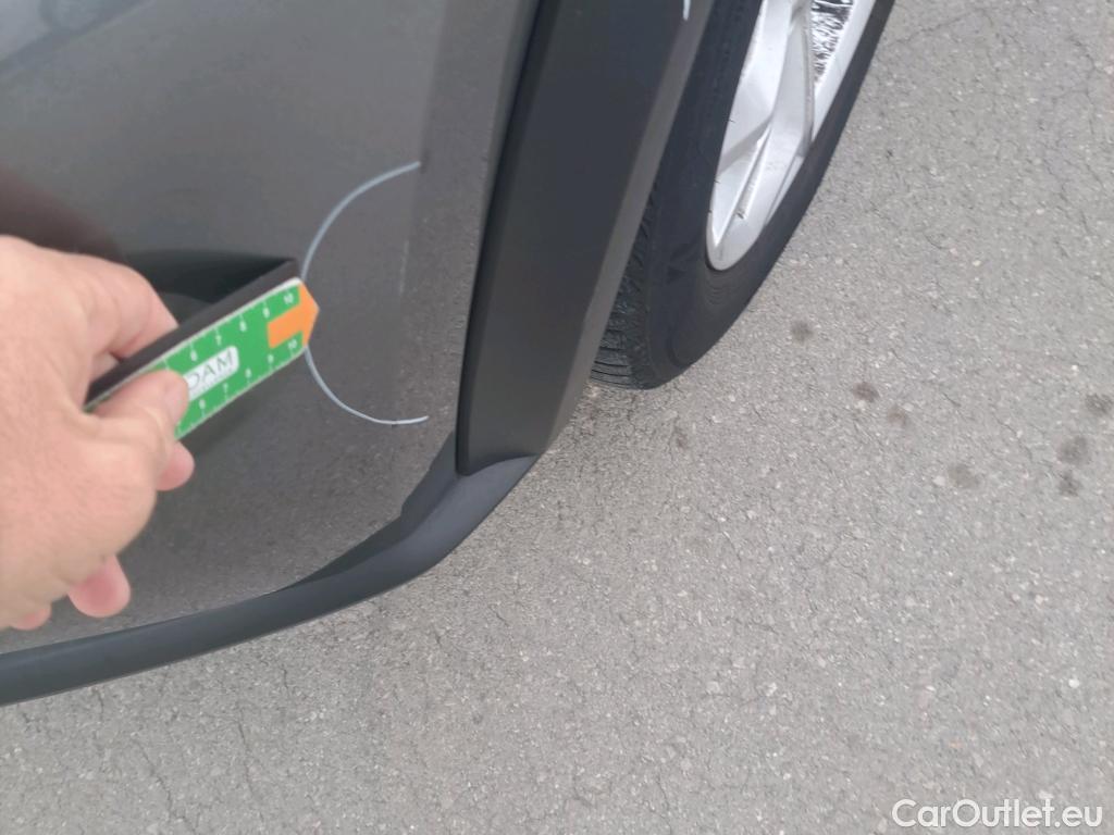  Nissan  Juke NISSAN  / 2019 / 5P / crossover DIG-T 84 kW (114 CV) 6M/T N-Connecta #36