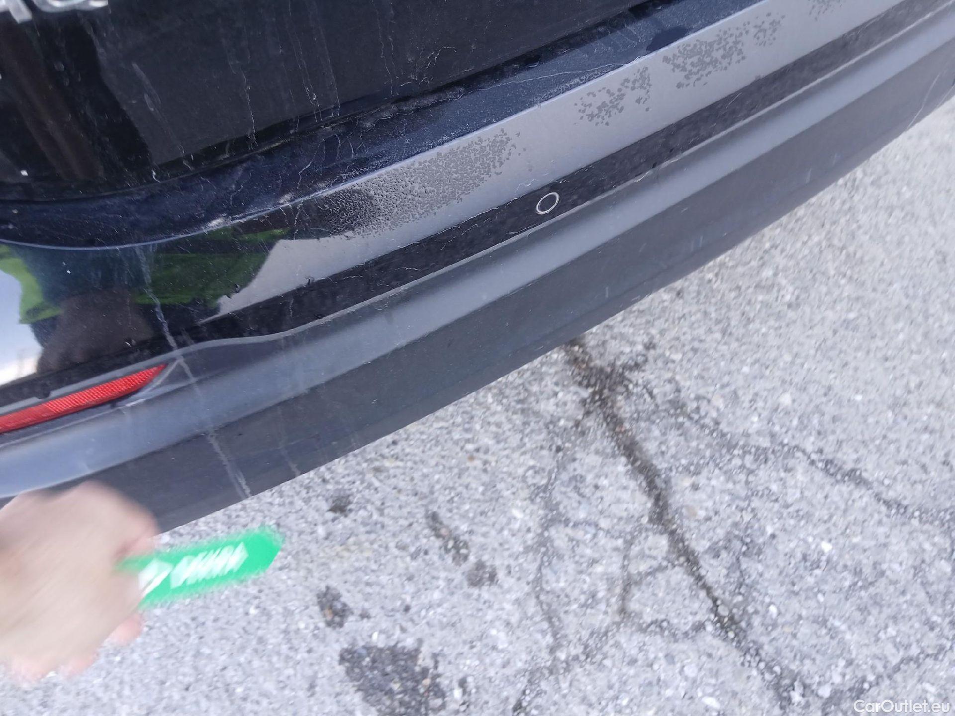  Nissan  Qashqai NISSAN  / 2017 / 5P / todoterreno dCi 85 kW (115 CV) E6D TEKNA+ #30