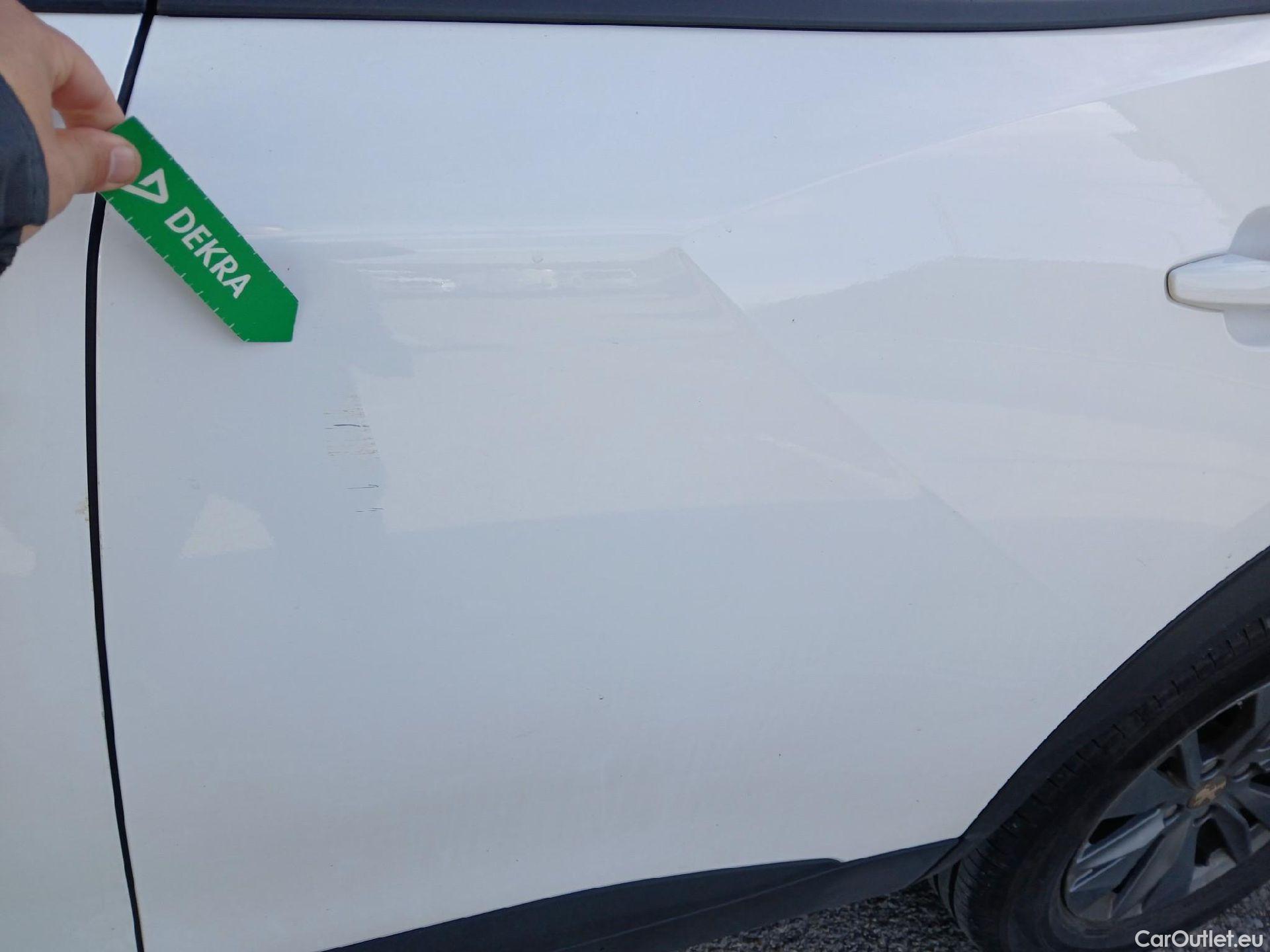  Peugeot  2008  Active Pack 1.2 PureTech 130CV MT6 E6d #12