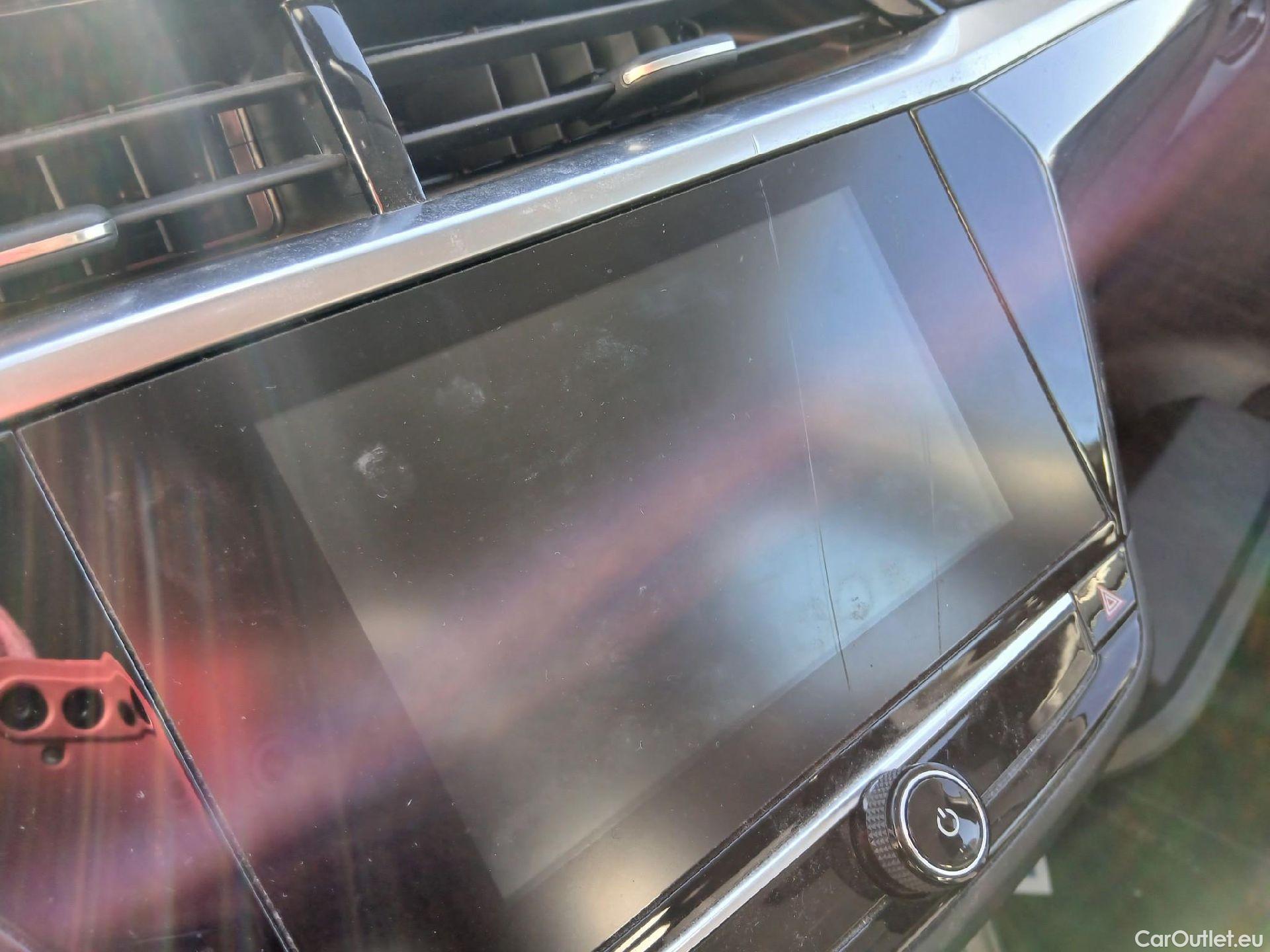  Opel  Corsa OPEL  1.2T XHL 74kW (100CV) Elegance #22