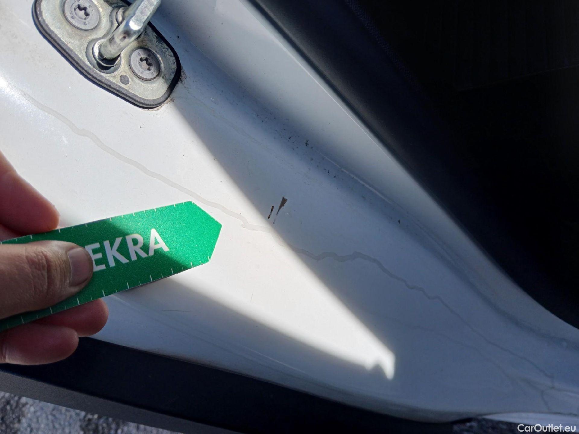  Peugeot  2008  Active Pack 1.2 PureTech 130CV MT6 E6d #3