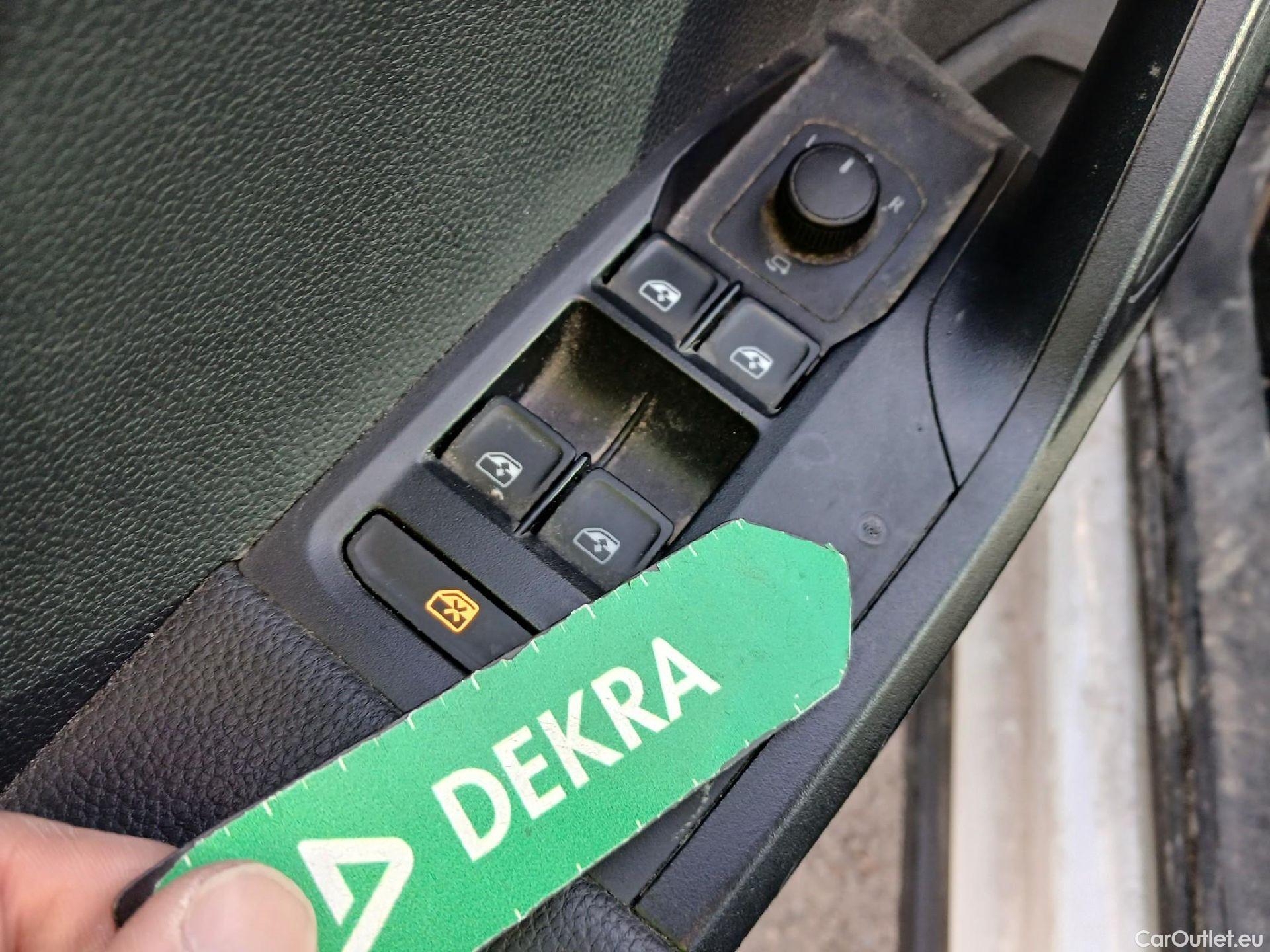  Seat  Arona  Style XM 1.0 TSI 110CV MT6 E6d * #39