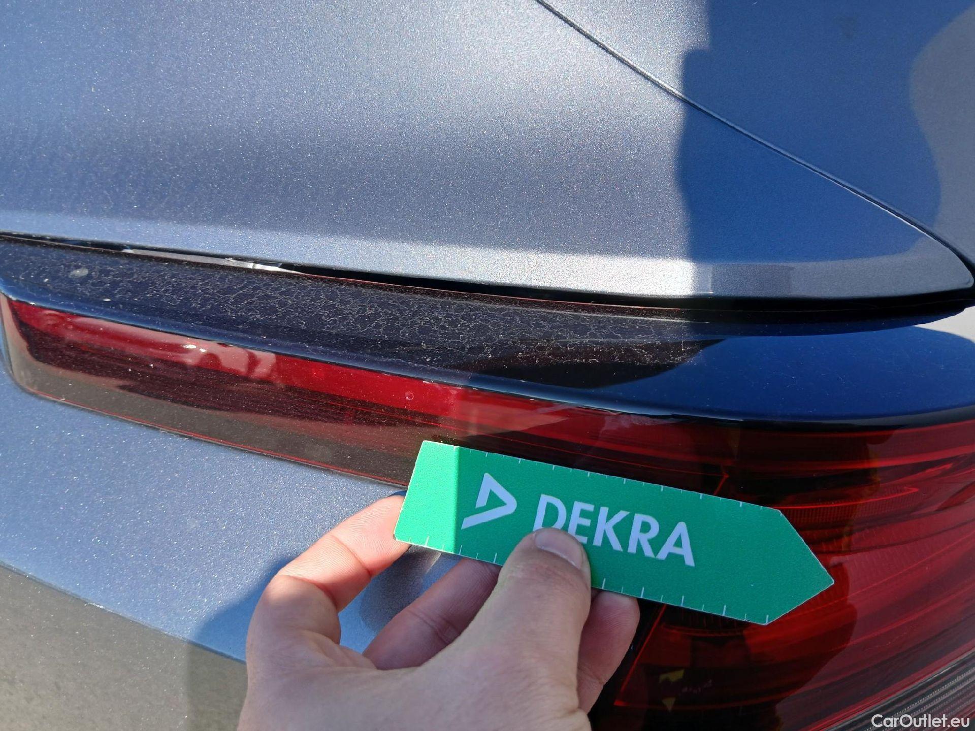  Nissan  Qashqai NISSAN  / 2021 / 5P / todoterreno DIG-T 116kW (158CV) mHEV Xtronic Acenta (AC) #10