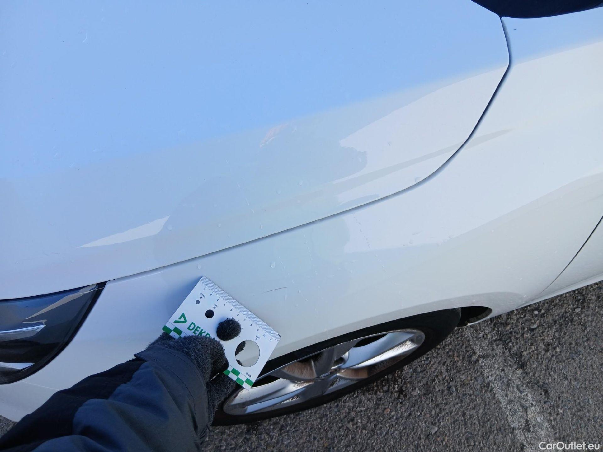  Opel  Corsa OPEL  1.2T XHL 74kW (100CV) Elegance #4