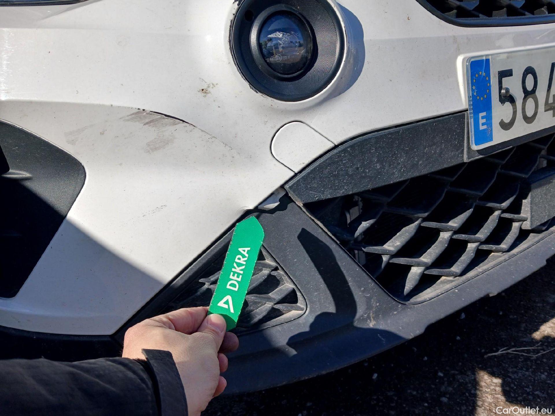  Seat  Arona  Style XM 1.0 TSI 110CV MT6 E6d * #11