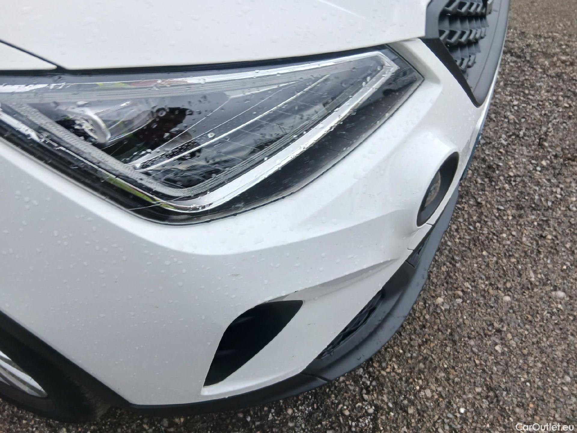  Seat  Arona  Style Special Edition 1.0 TSI 115CV MT6 6E #1