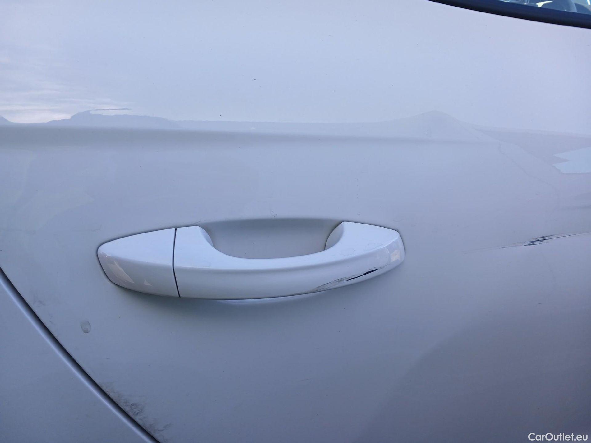  Seat  Arona  Style XM 1.0 TSI 110CV MT6 E6d * #25