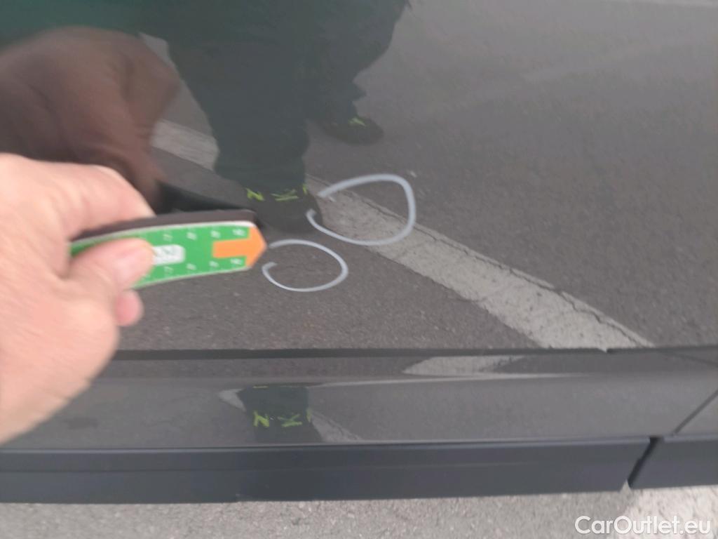  Nissan  Juke NISSAN  / 2019 / 5P / crossover DIG-T 84 kW (114 CV) 6M/T N-Connecta #24