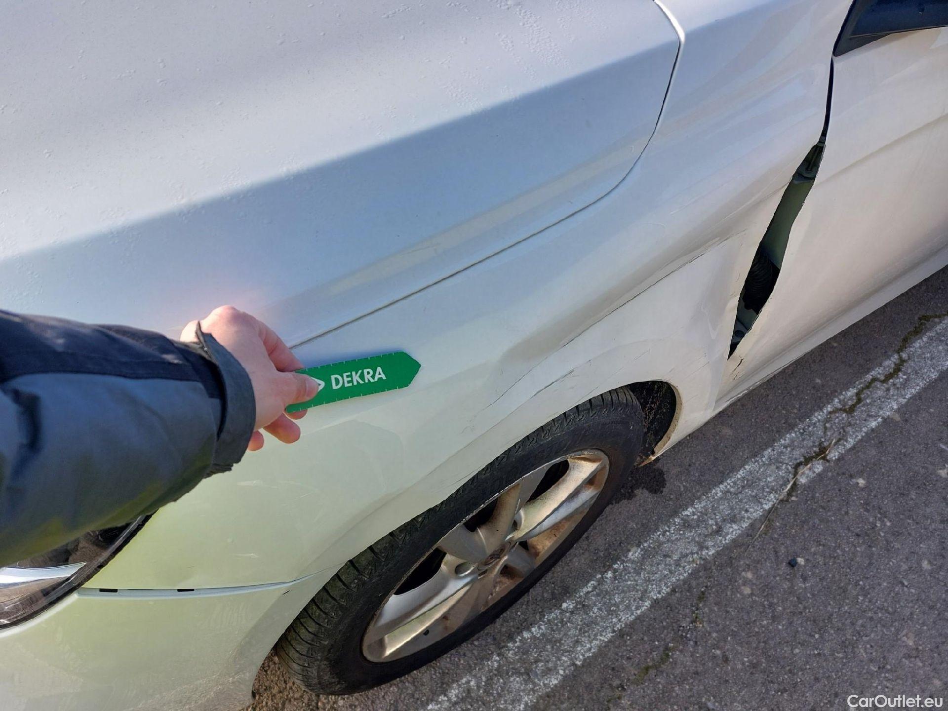  Opel  Corsa OPEL  / 2019 / 5P / berlina con portón 1.2T XHL 74kW (100CV) Edition #9