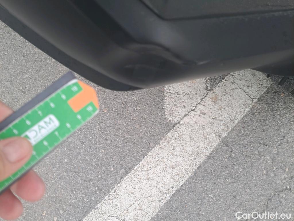  Nissan  Juke NISSAN  / 2019 / 5P / crossover DIG-T 84 kW (114 CV) 6M/T N-Connecta #27