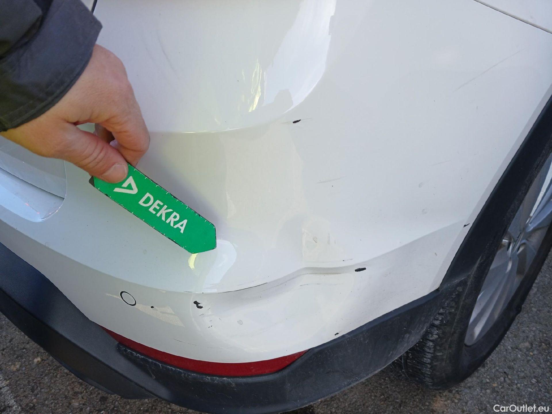  Seat  Arona  Style XM 1.0 TSI 110CV MT6 E6d * #18