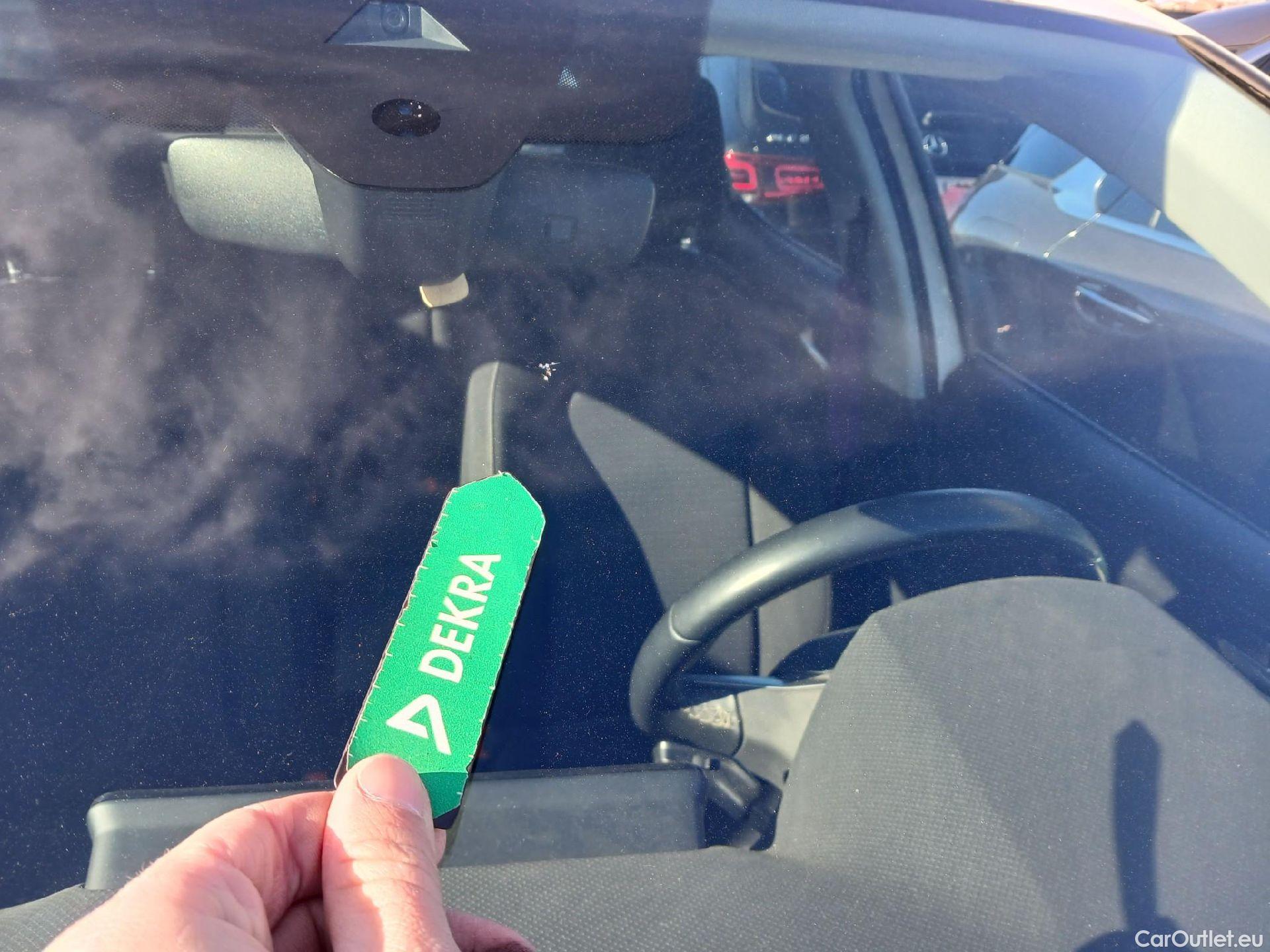  Seat  Arona  Style XM 1.0 TSI 110CV MT6 E6d * #28