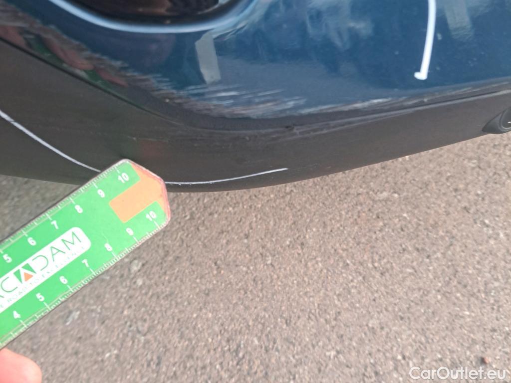  Peugeot  3008 PEUGEOT  Hybrid / 2020 / 5P / todoterreno 300 e-EAT8 GT #8