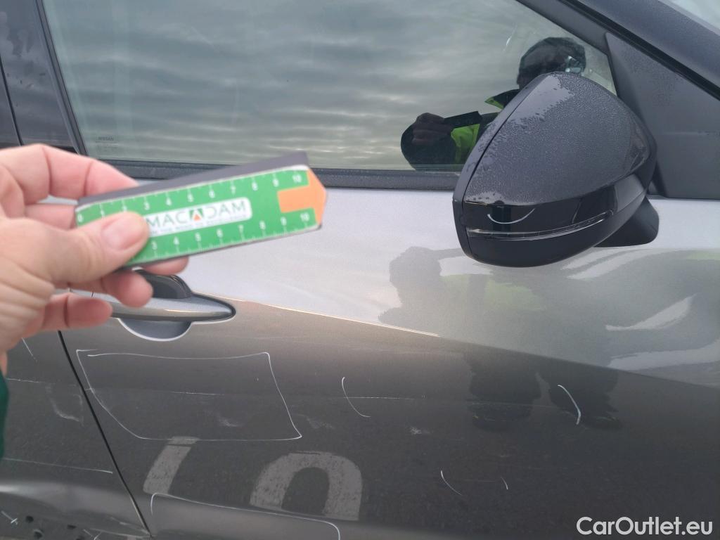  Nissan  Juke NISSAN  / 2019 / 5P / crossover DIG-T 84 kW (114 CV) 6M/T N-Connecta #59