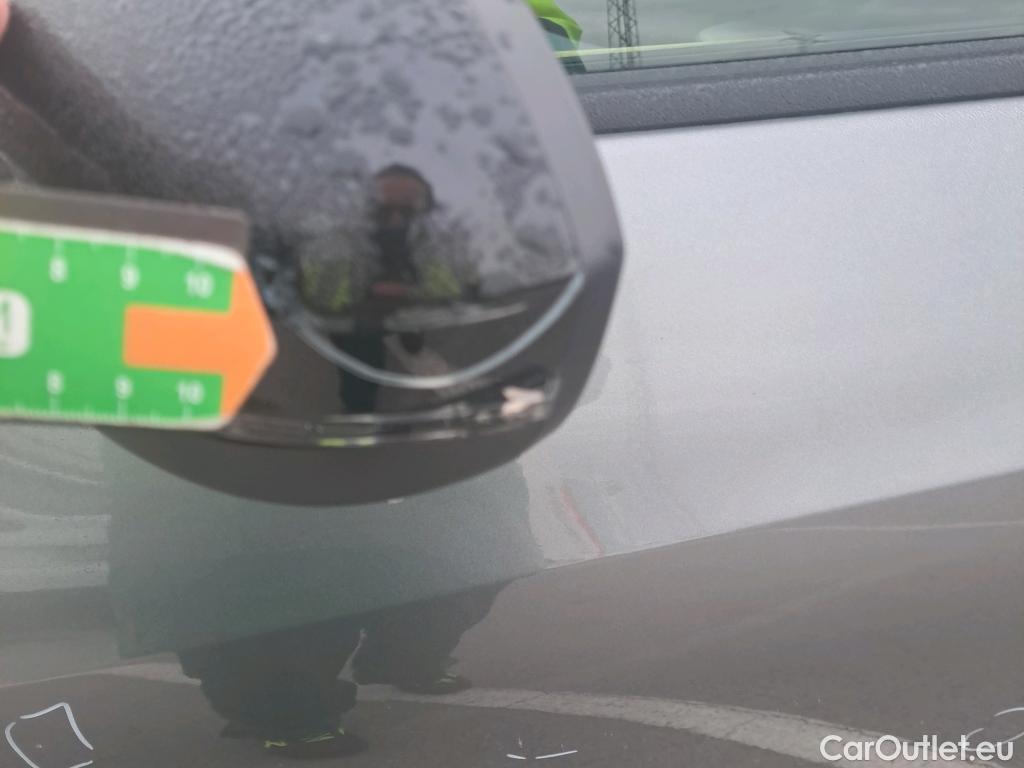  Nissan  Juke NISSAN  / 2019 / 5P / crossover DIG-T 84 kW (114 CV) 6M/T N-Connecta #44